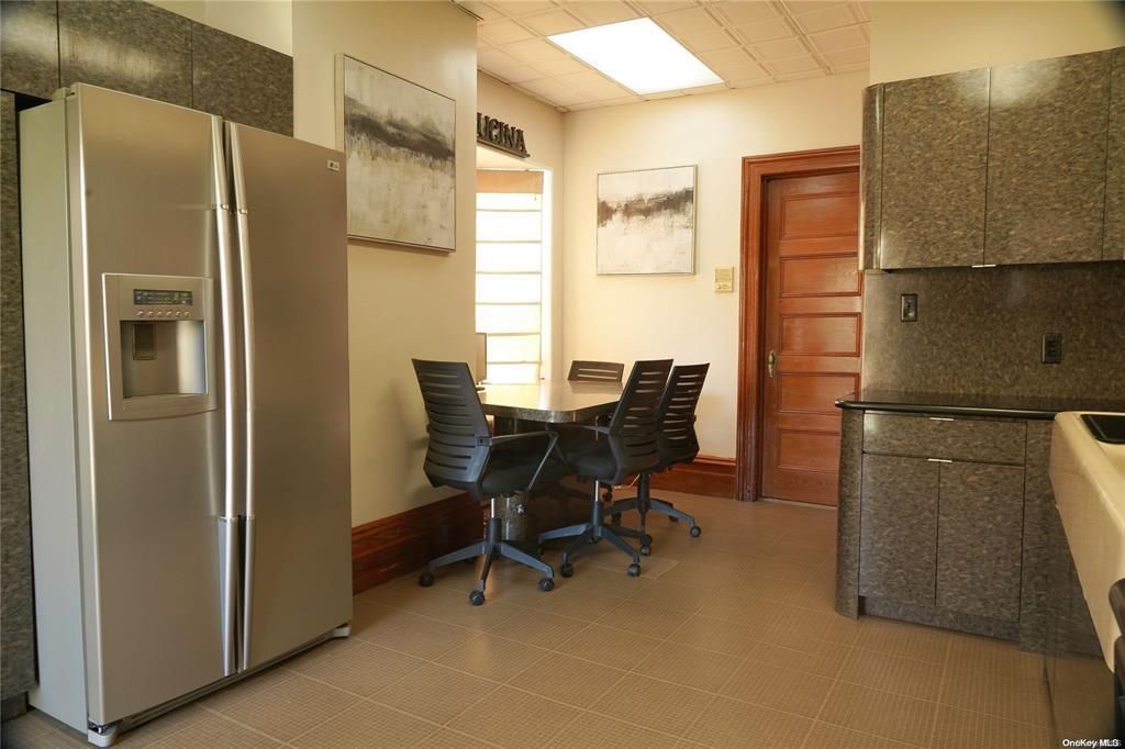 #12 photo, 3 Beech Court Circle, クイーンズ区 College Point , NY 11356