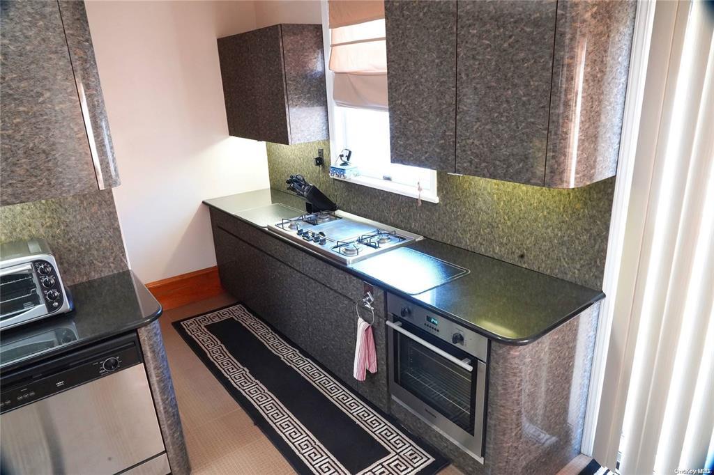 #14 photo, 3 Beech Court Circle, クイーンズ区 College Point , NY 11356