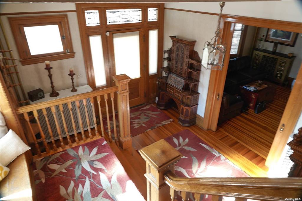 #15 photo, 3 Beech Court Circle, クイーンズ区 College Point , NY 11356