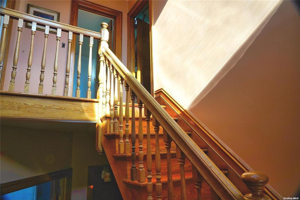 #16 photo, 3 Beech Court Circle, クイーンズ区 College Point , NY 11356