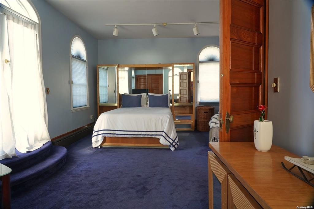 #17 photo, 3 Beech Court Circle, クイーンズ区 College Point , NY 11356