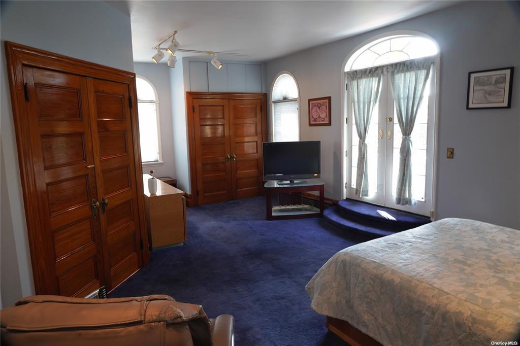 #18 photo, 3 Beech Court Circle, クイーンズ区 College Point , NY 11356