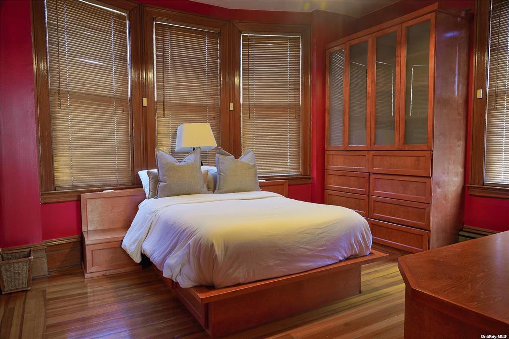 #19 photo, 3 Beech Court Circle, クイーンズ区 College Point , NY 11356