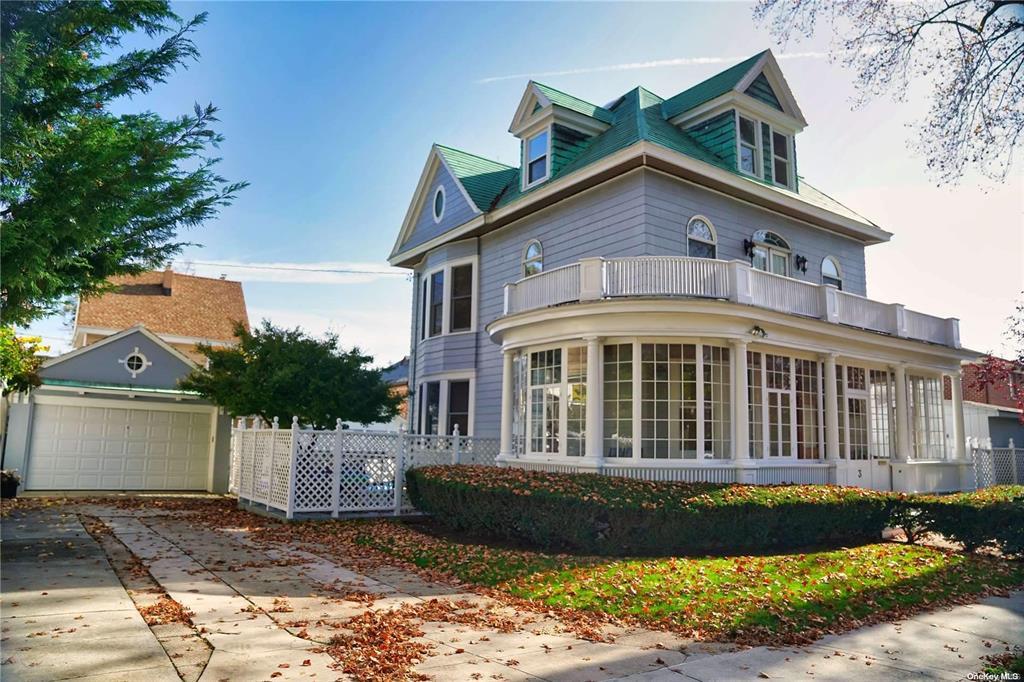 #3 photo, 3 Beech Court Circle, クイーンズ区 College Point , NY 11356