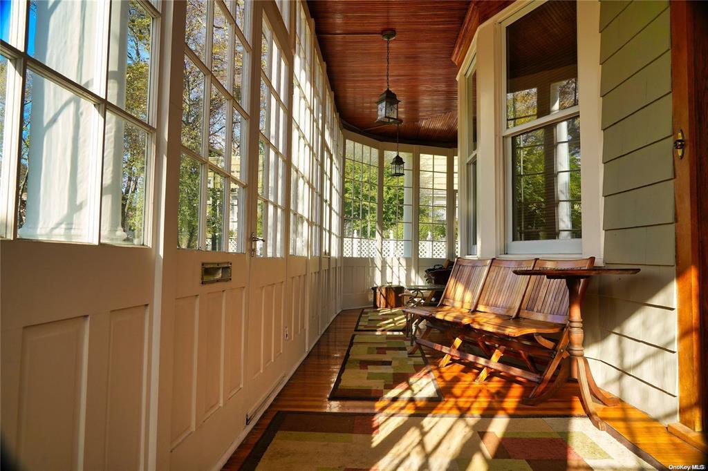 #4 photo, 3 Beech Court Circle, クイーンズ区 College Point , NY 11356