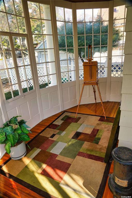 #5 photo, 3 Beech Court Circle, クイーンズ区 College Point , NY 11356