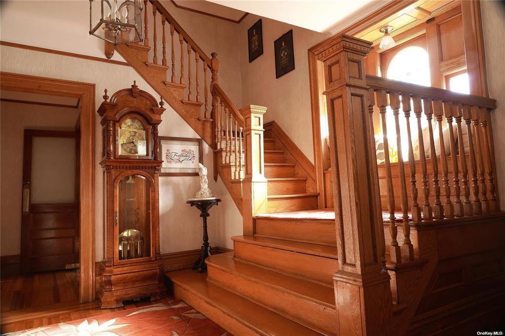 #6 photo, 3 Beech Court Circle, クイーンズ区 College Point , NY 11356