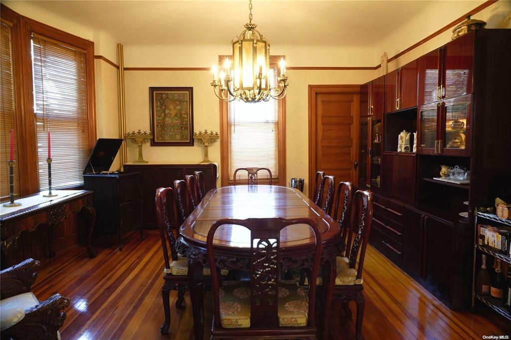 #8 photo, 3 Beech Court Circle, クイーンズ区 College Point , NY 11356