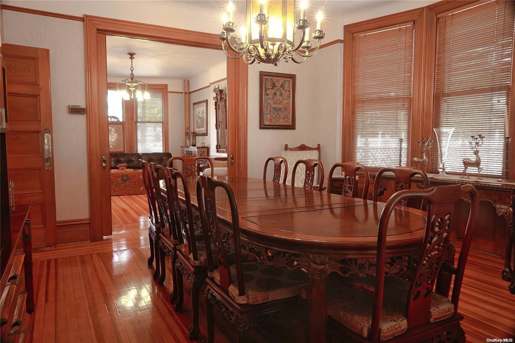 #9 photo, 3 Beech Court Circle, クイーンズ区 College Point , NY 11356