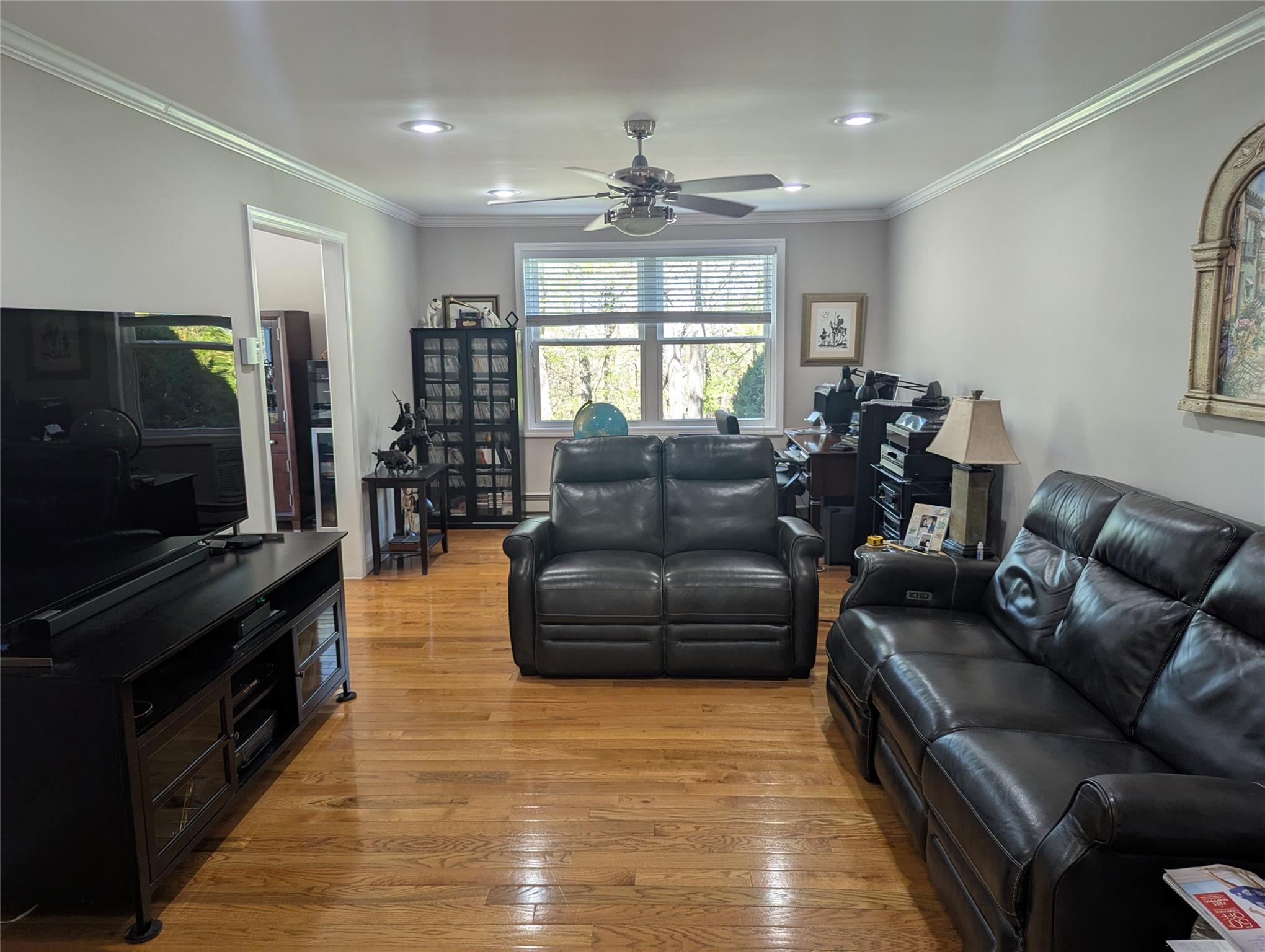 #1 photo, 754 Sierra Vista Lane, Valley Cottage , NY 10989