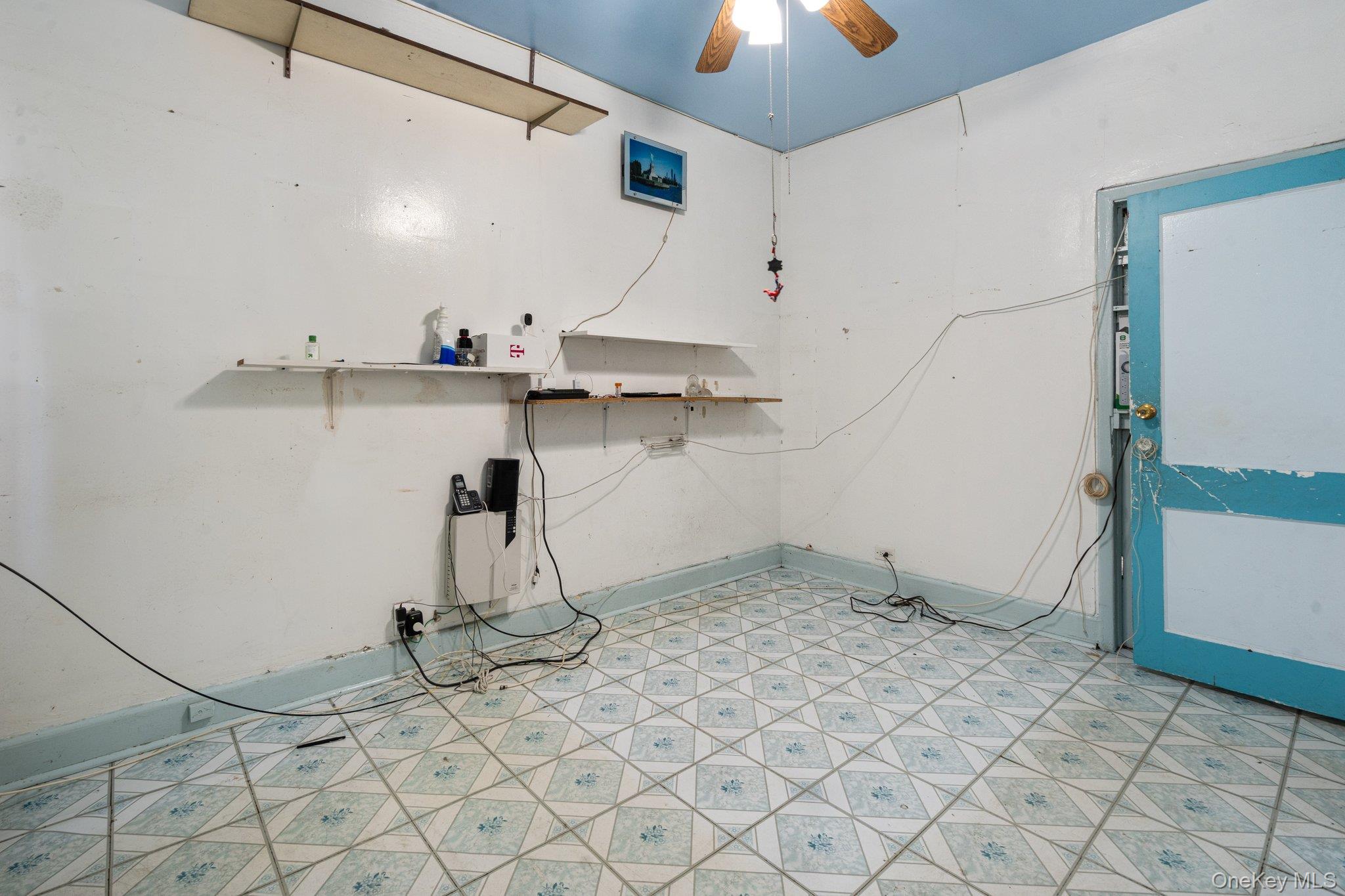 #20 photo, 100-30 Martense Avenue, クイーンズ区 Corona , NY 11368