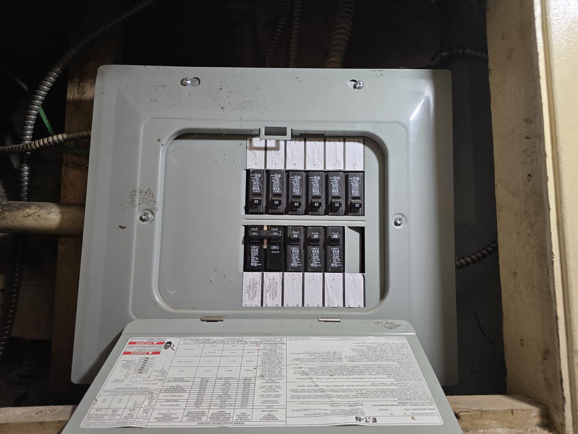 #10 photo, 2703 Bainbridge Avenue, ブロンクス区 Bronx , NY 10458