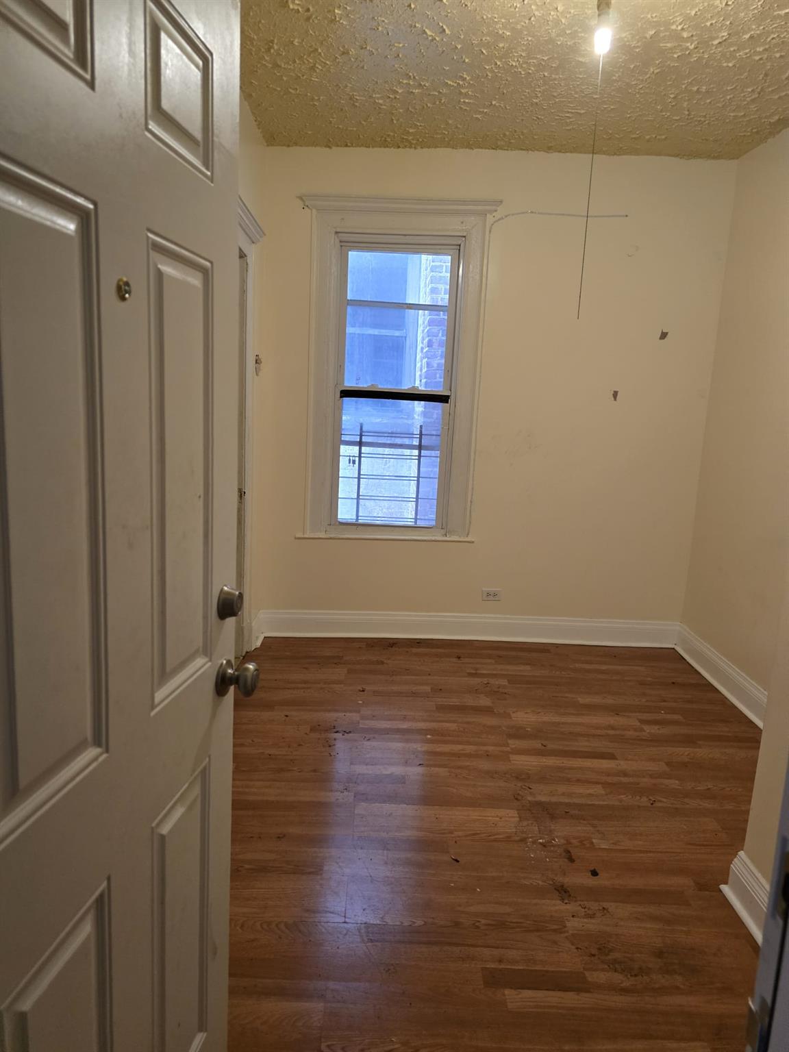 #2 photo, 2703 Bainbridge Avenue, ブロンクス区 Bronx , NY 10458