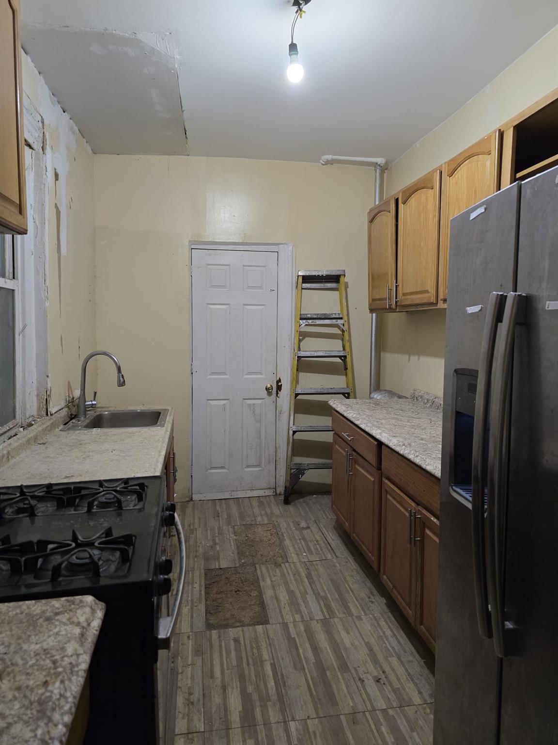 #4 photo, 2703 Bainbridge Avenue, ブロンクス区 Bronx , NY 10458