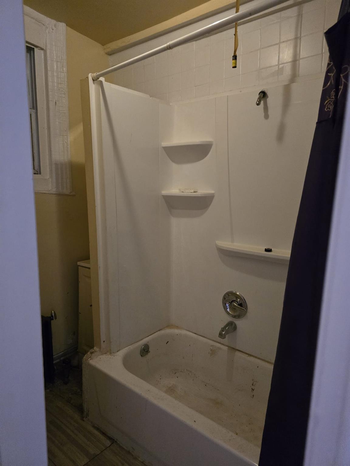 #5 photo, 2703 Bainbridge Avenue, ブロンクス区 Bronx , NY 10458