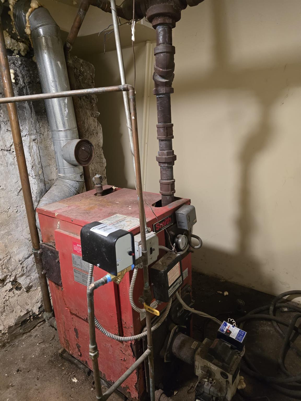 #8 photo, 2703 Bainbridge Avenue, ブロンクス区 Bronx , NY 10458