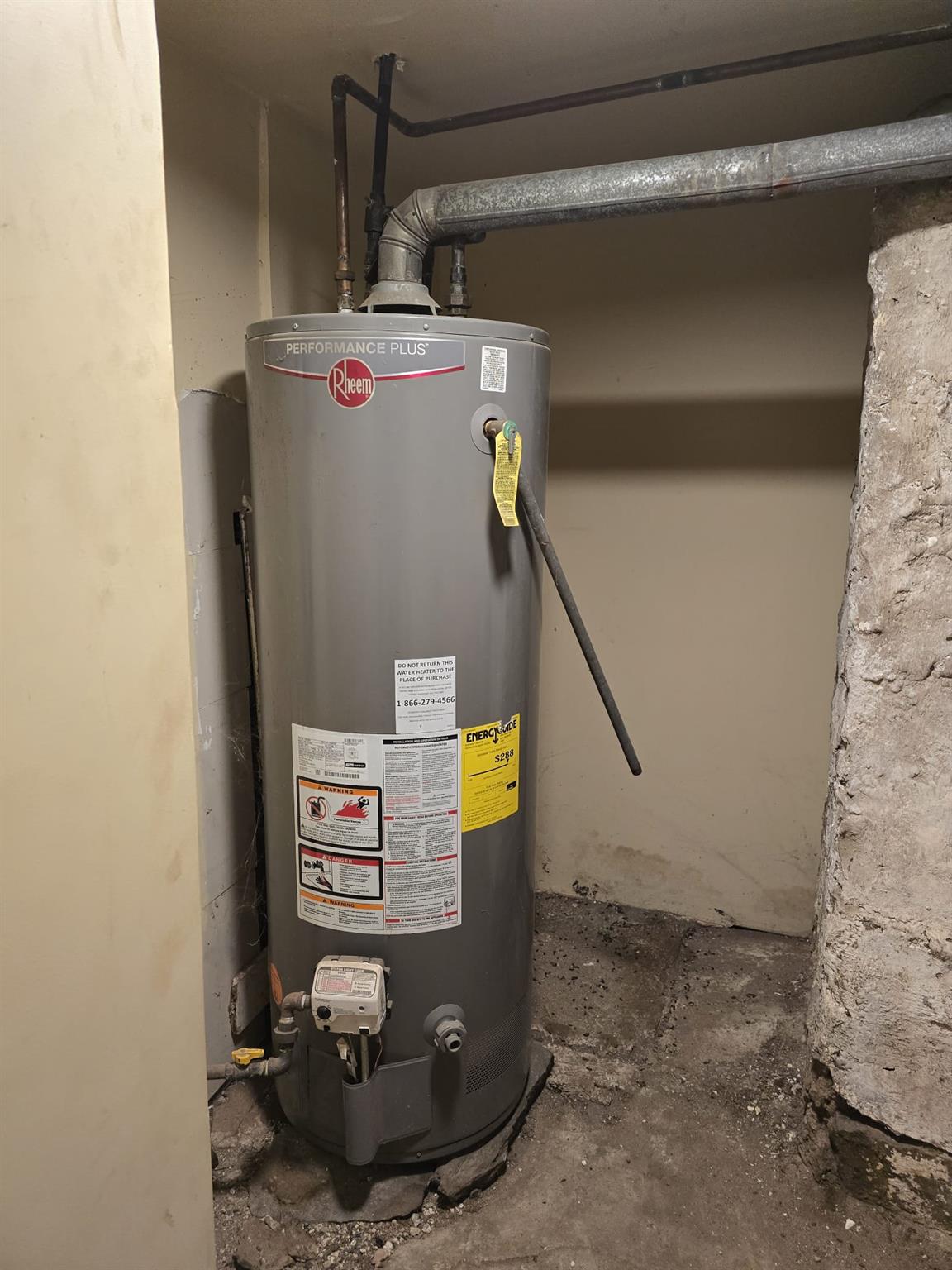 #9 photo, 2703 Bainbridge Avenue, ブロンクス区 Bronx , NY 10458