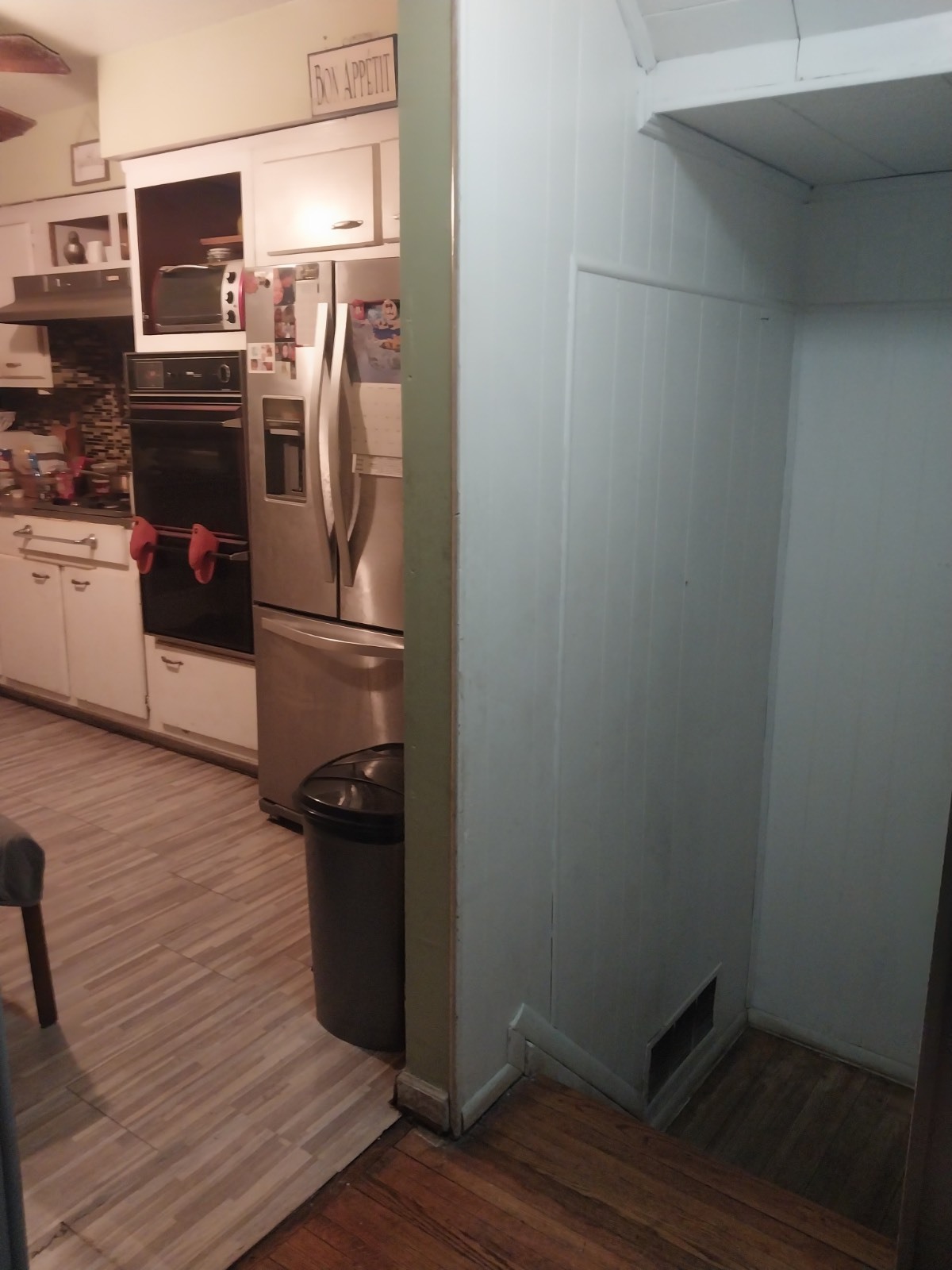 #2 photo, 423 Olmstead Avenue, ブロンクス区 East Bronx , NY 10473