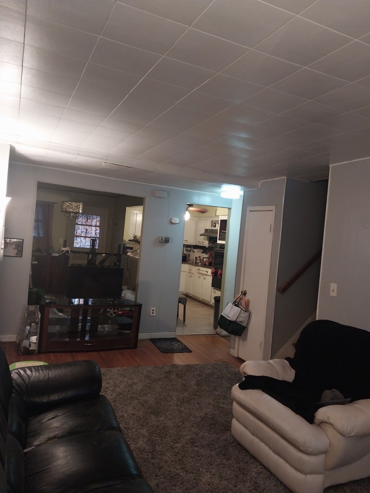 #3 photo, 423 Olmstead Avenue, ブロンクス区 East Bronx , NY 10473