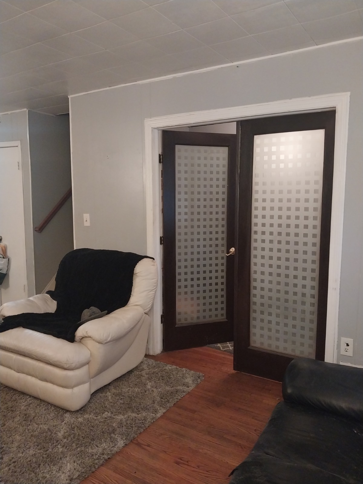 #4 photo, 423 Olmstead Avenue, ブロンクス区 East Bronx , NY 10473