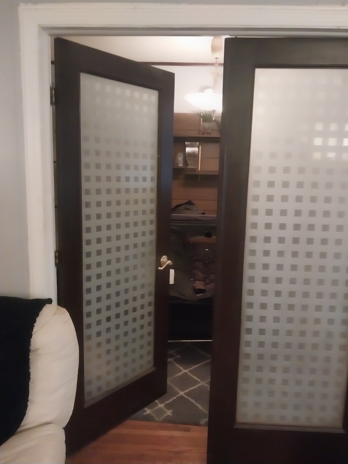 #5 photo, 423 Olmstead Avenue, ブロンクス区 East Bronx , NY 10473