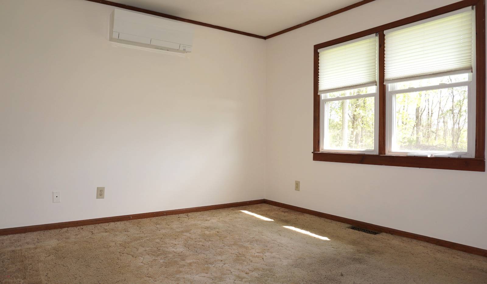 #10 photo, 10 Aspinwall Rd, Red Hook , NY 12571