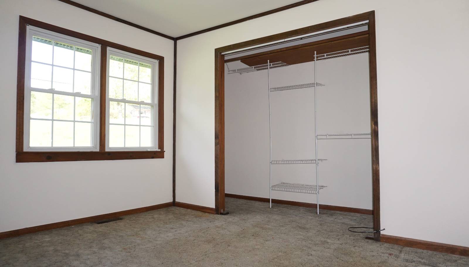 #11 photo, 10 Aspinwall Rd, Red Hook , NY 12571