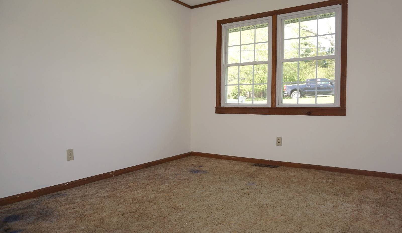 #12 photo, 10 Aspinwall Rd, Red Hook , NY 12571