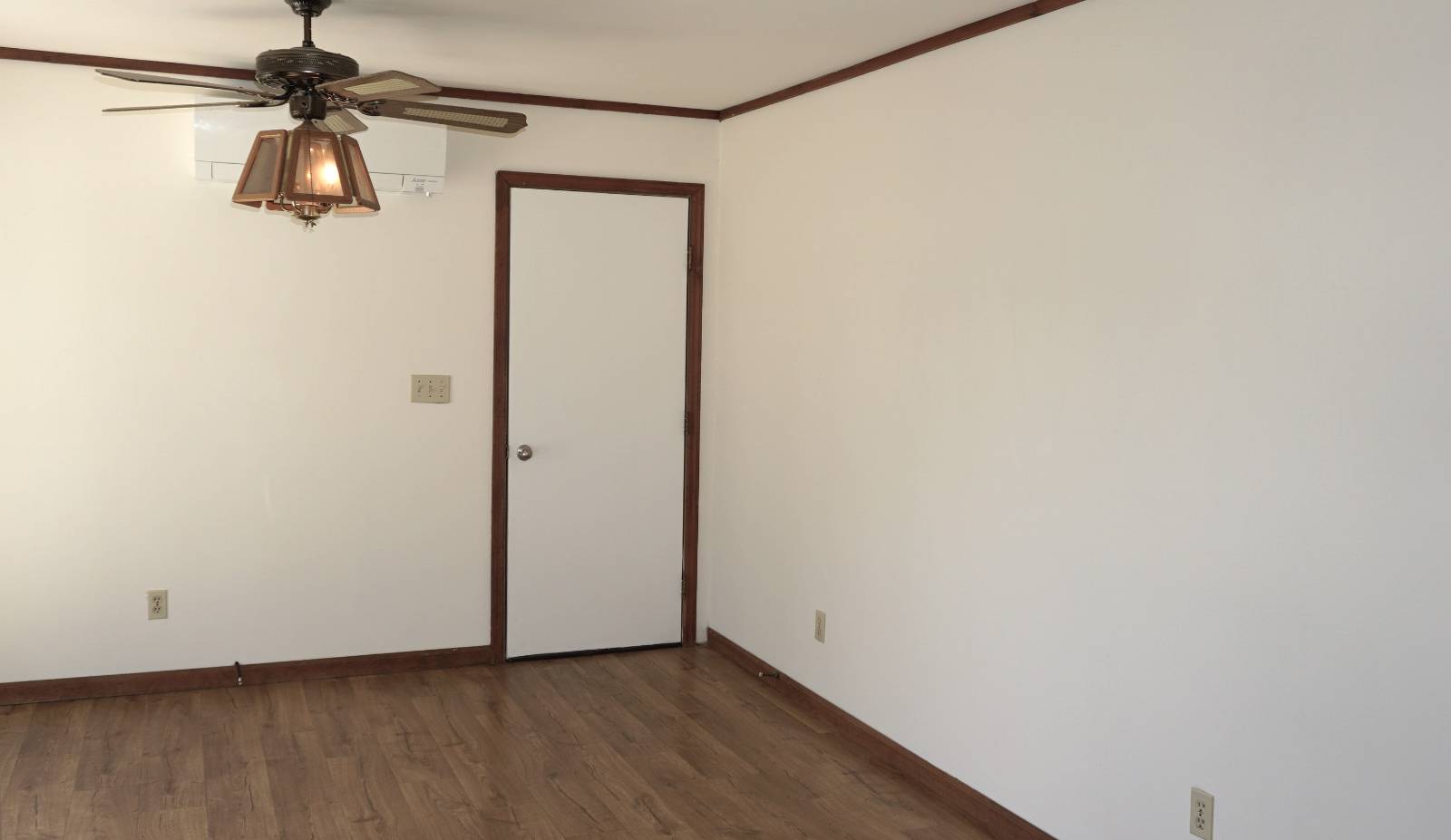 #13 photo, 10 Aspinwall Rd, Red Hook , NY 12571