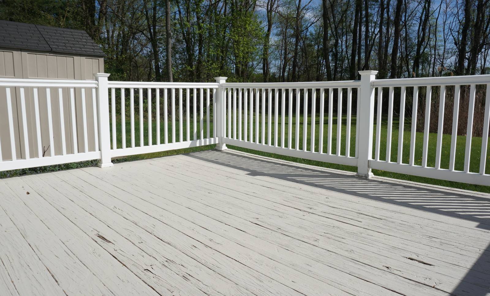 #14 photo, 10 Aspinwall Rd, Red Hook , NY 12571