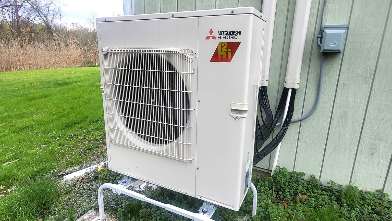 #15 photo, 10 Aspinwall Rd, Red Hook , NY 12571