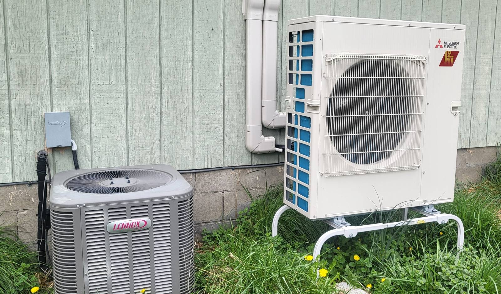 #16 photo, 10 Aspinwall Rd, Red Hook , NY 12571