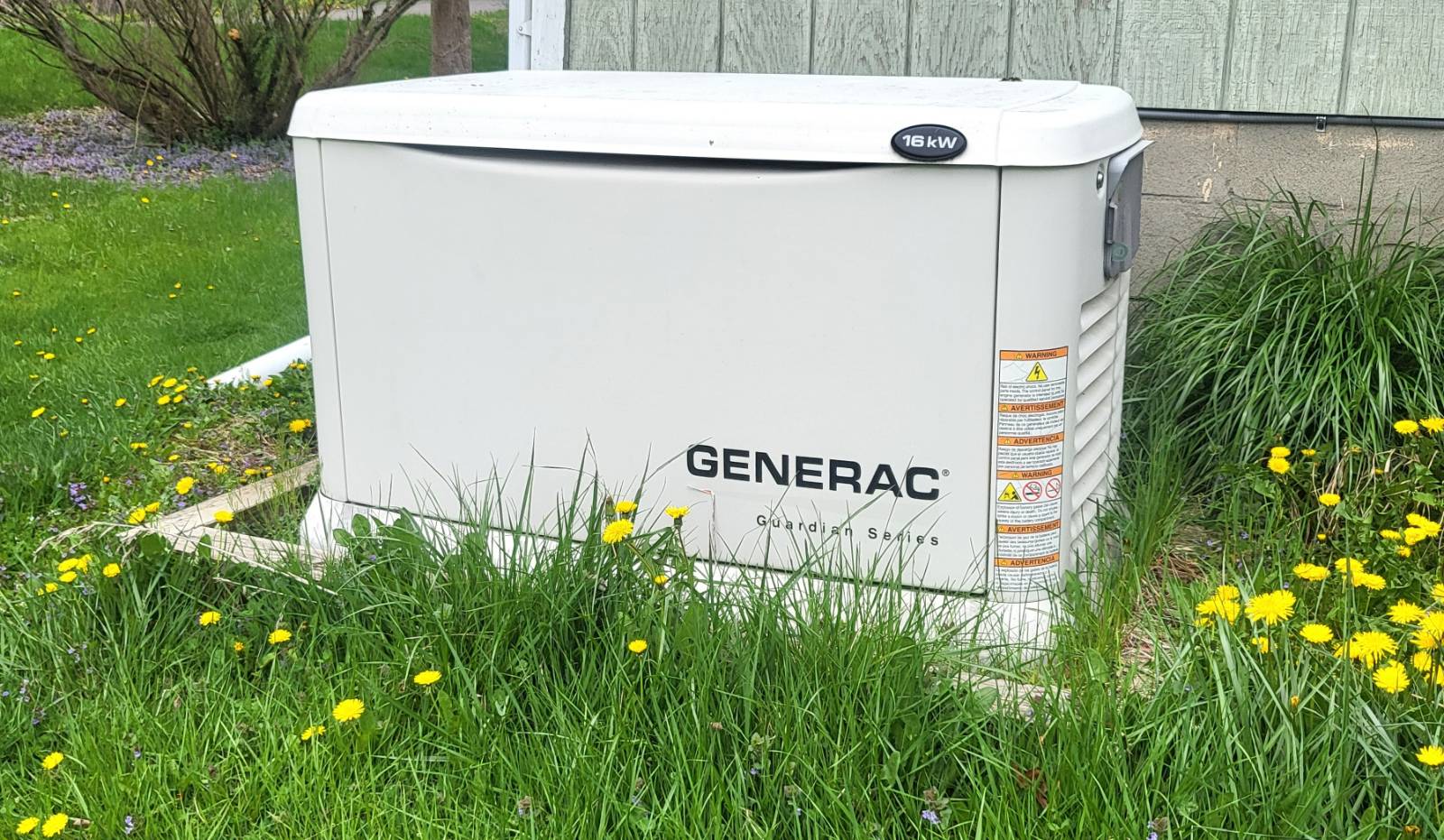 #17 photo, 10 Aspinwall Rd, Red Hook , NY 12571