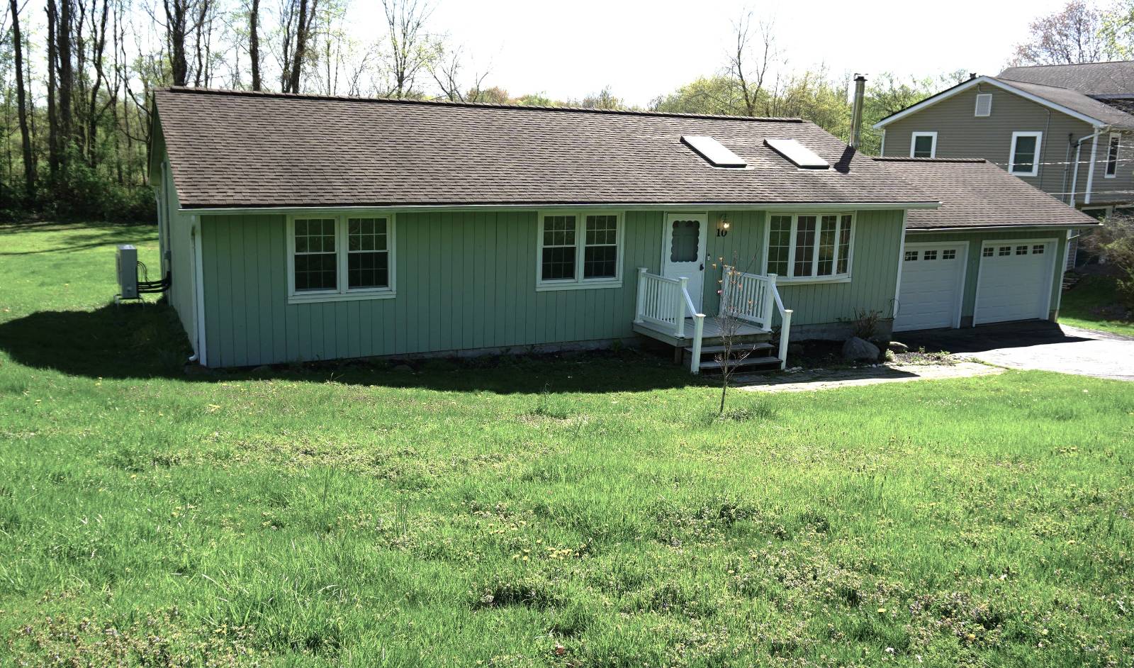 #2 photo, 10 Aspinwall Rd, Red Hook , NY 12571