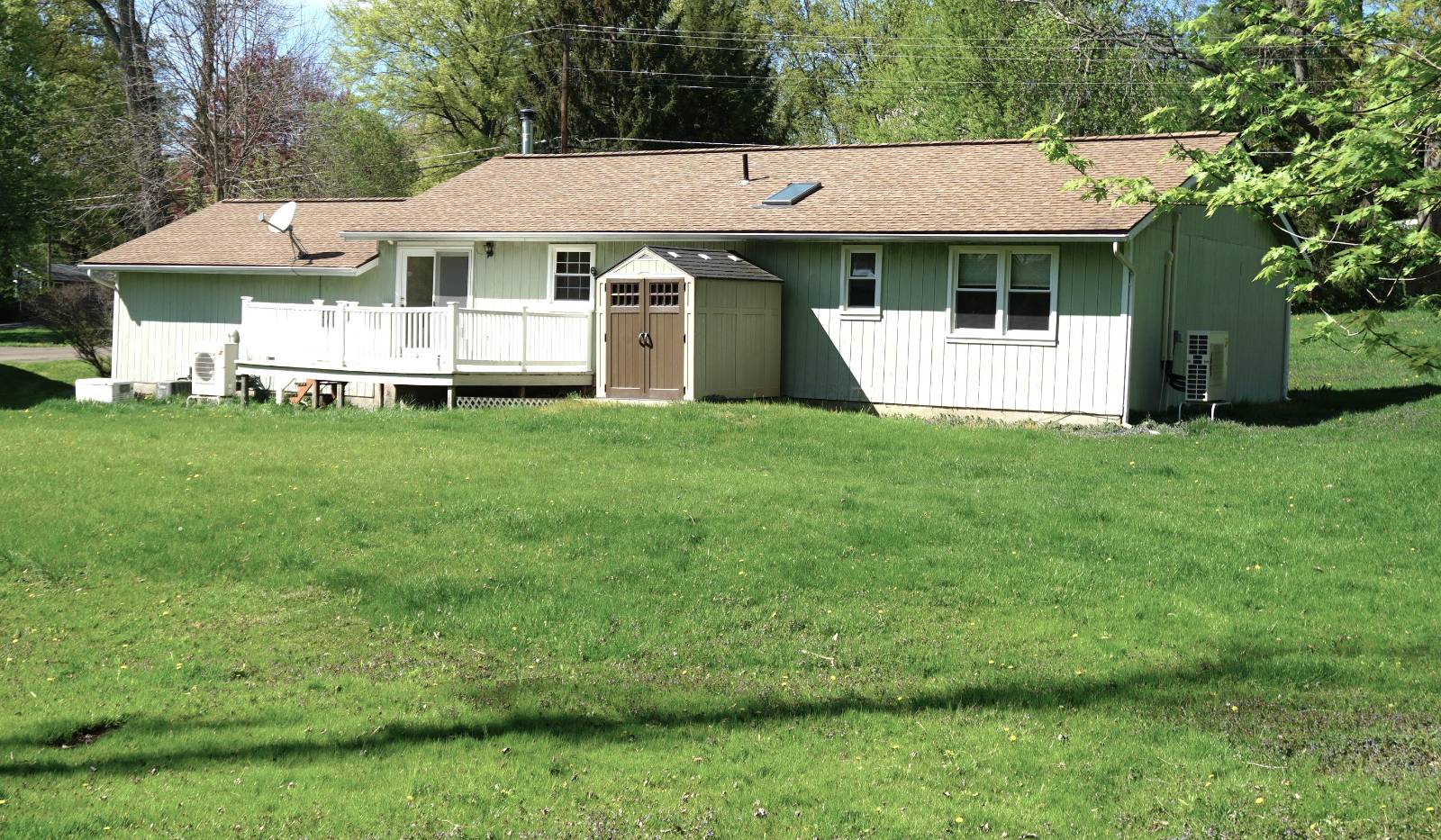 #3 photo, 10 Aspinwall Rd, Red Hook , NY 12571