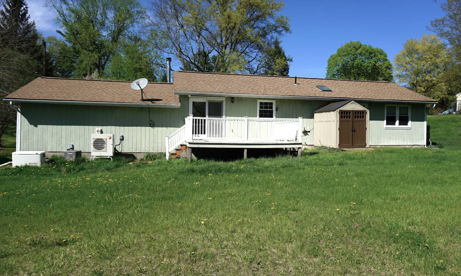 #4 photo, 10 Aspinwall Rd, Red Hook , NY 12571