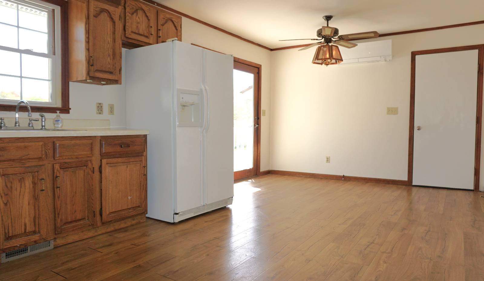 #7 photo, 10 Aspinwall Rd, Red Hook , NY 12571