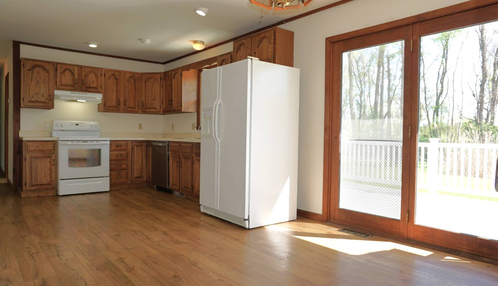 #8 photo, 10 Aspinwall Rd, Red Hook , NY 12571