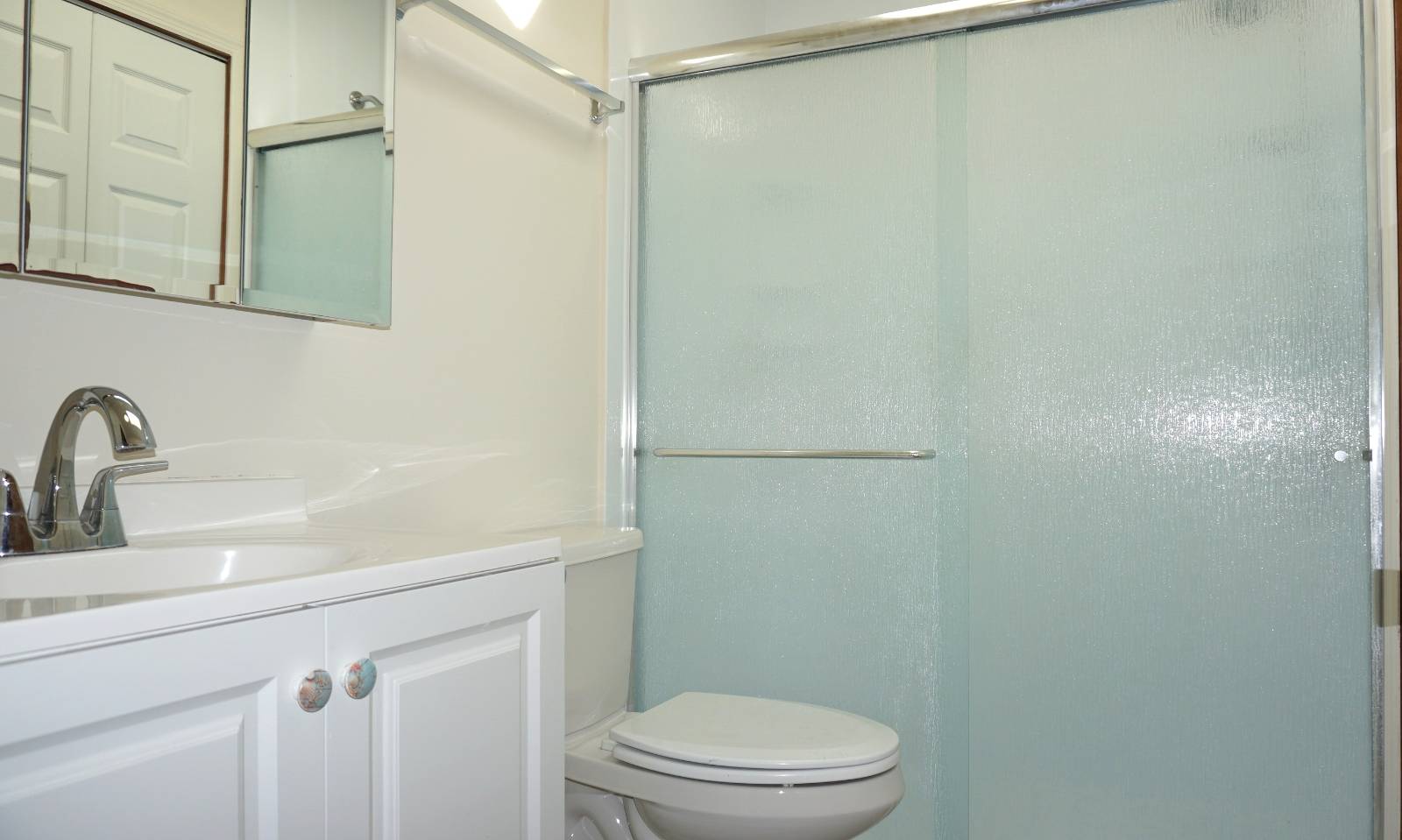 #9 photo, 10 Aspinwall Rd, Red Hook , NY 12571