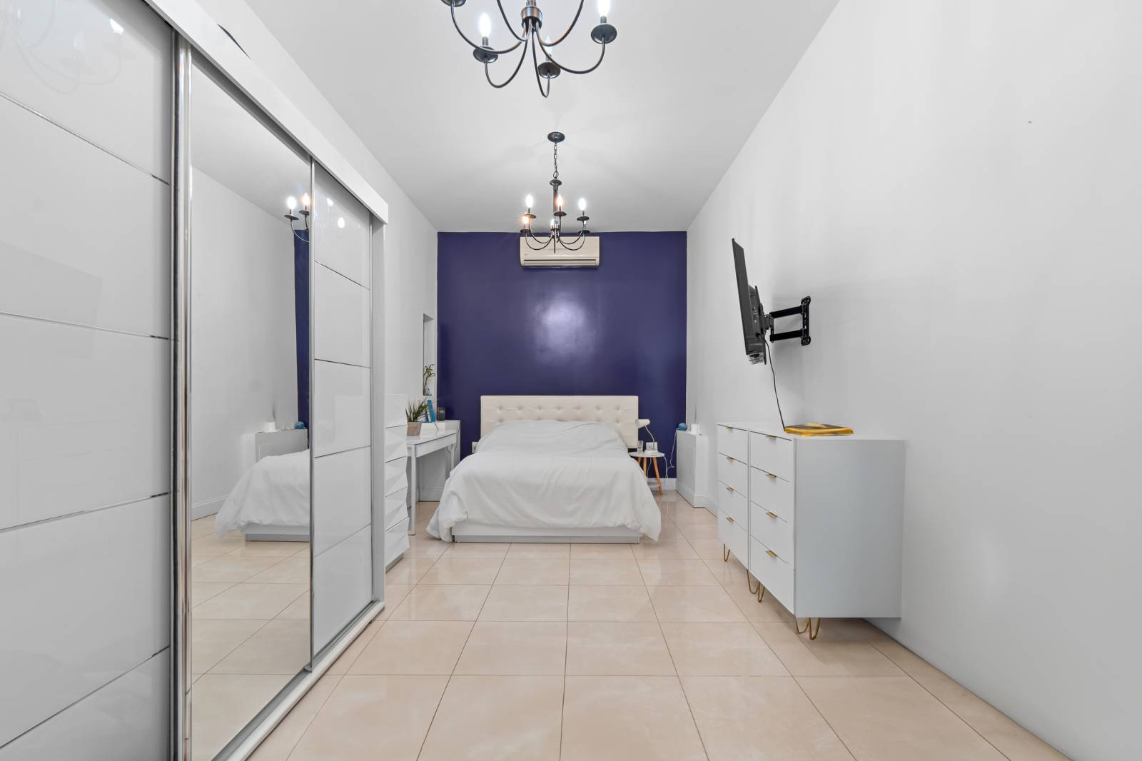 #13 photo, 299 Whitman Dr, ブルックリン区 Mill Basin , NY 11234