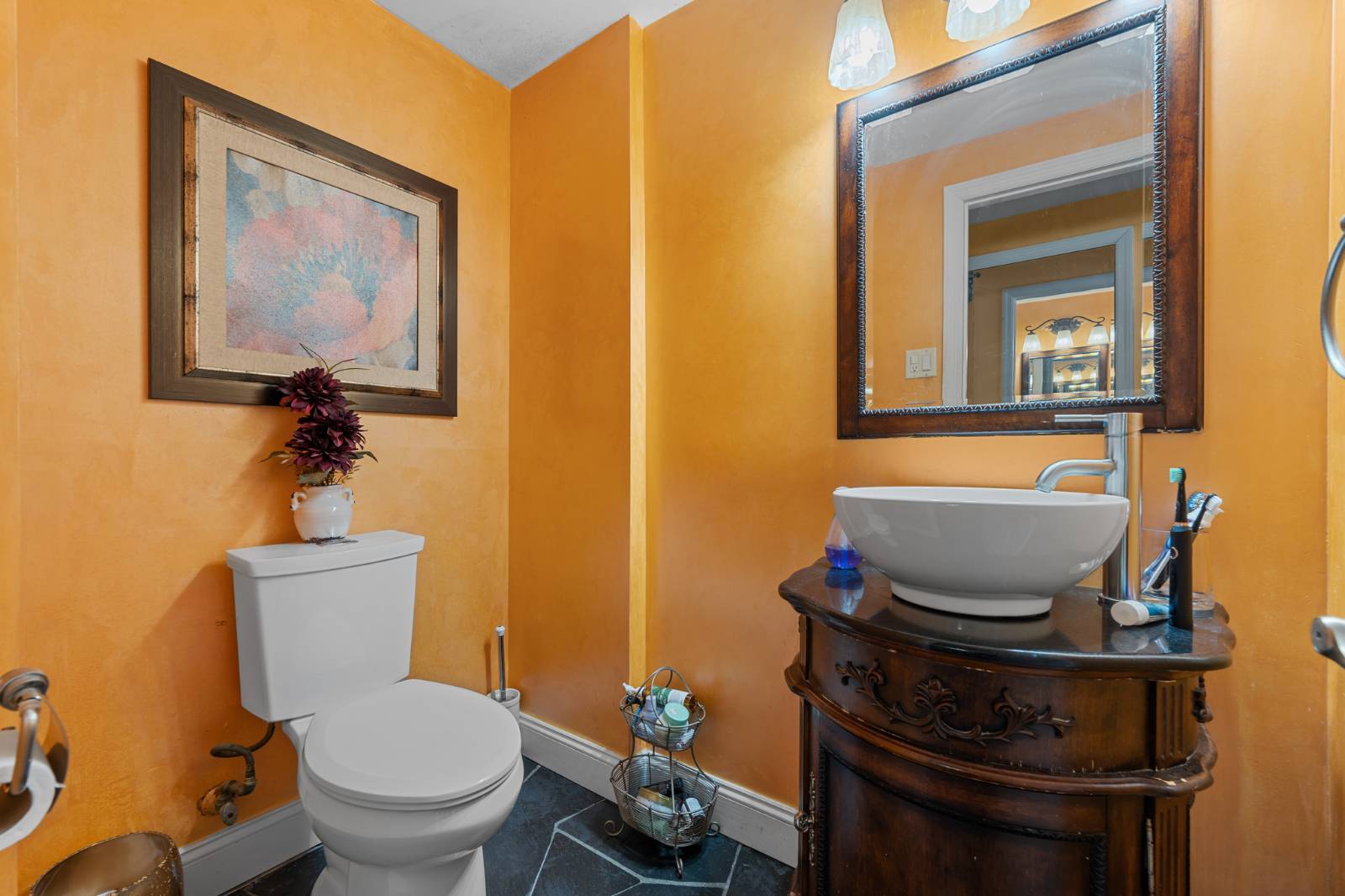 #18 photo, 299 Whitman Dr, ブルックリン区 Mill Basin , NY 11234