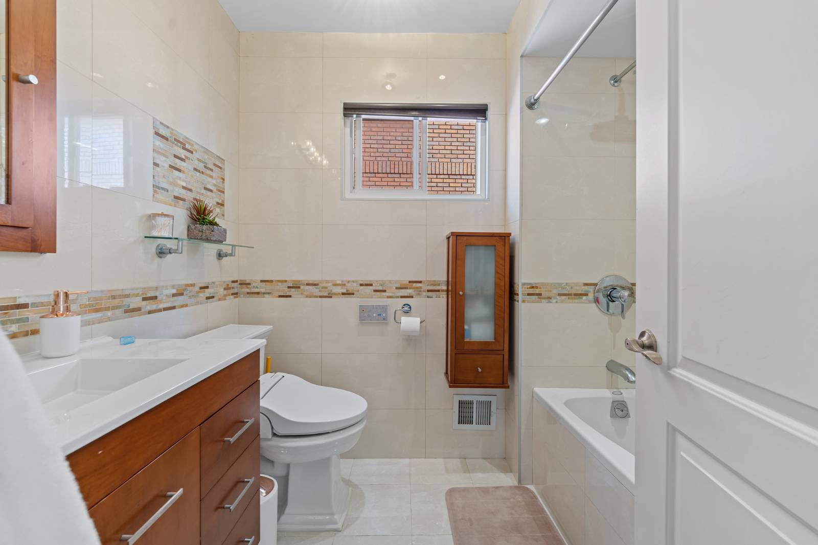 #19 photo, 299 Whitman Dr, ブルックリン区 Mill Basin , NY 11234