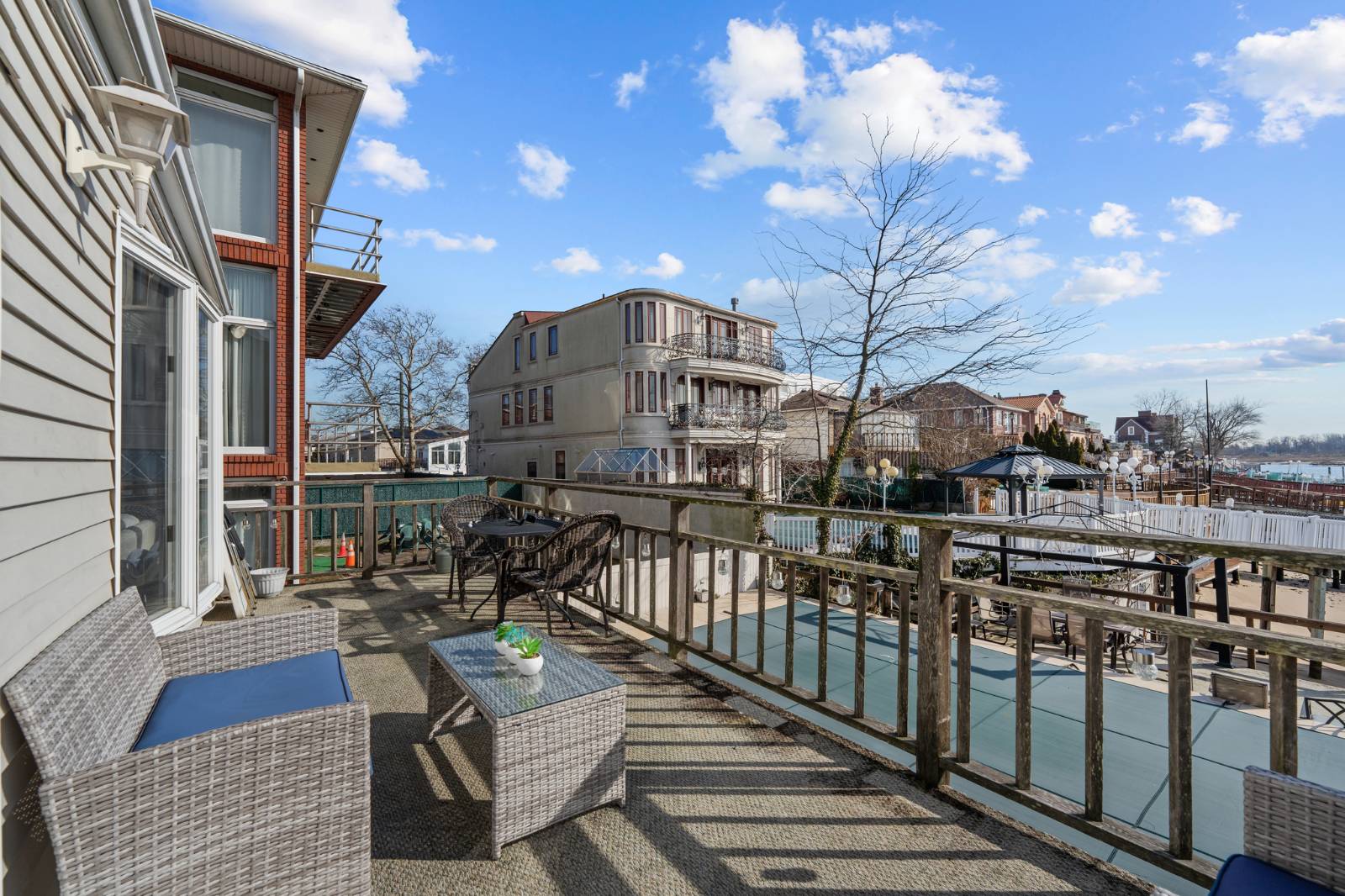 #20 photo, 299 Whitman Dr, ブルックリン区 Mill Basin , NY 11234