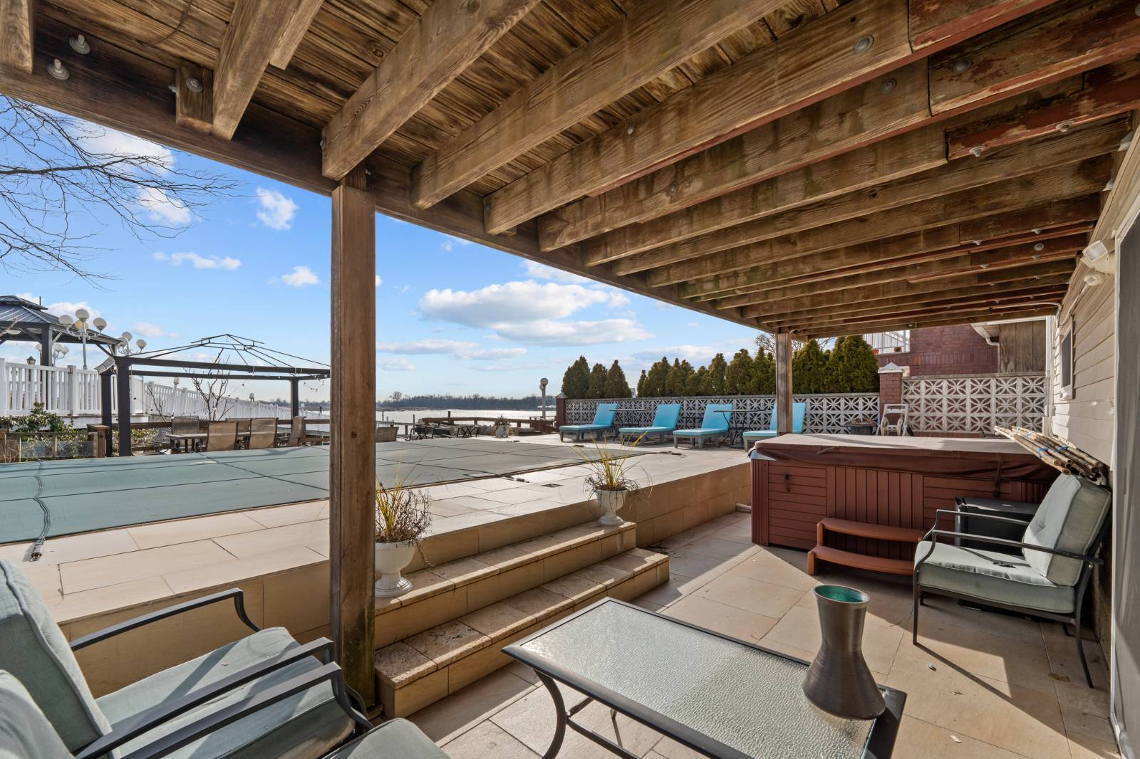 #25 photo, 299 Whitman Dr, ブルックリン区 Mill Basin , NY 11234