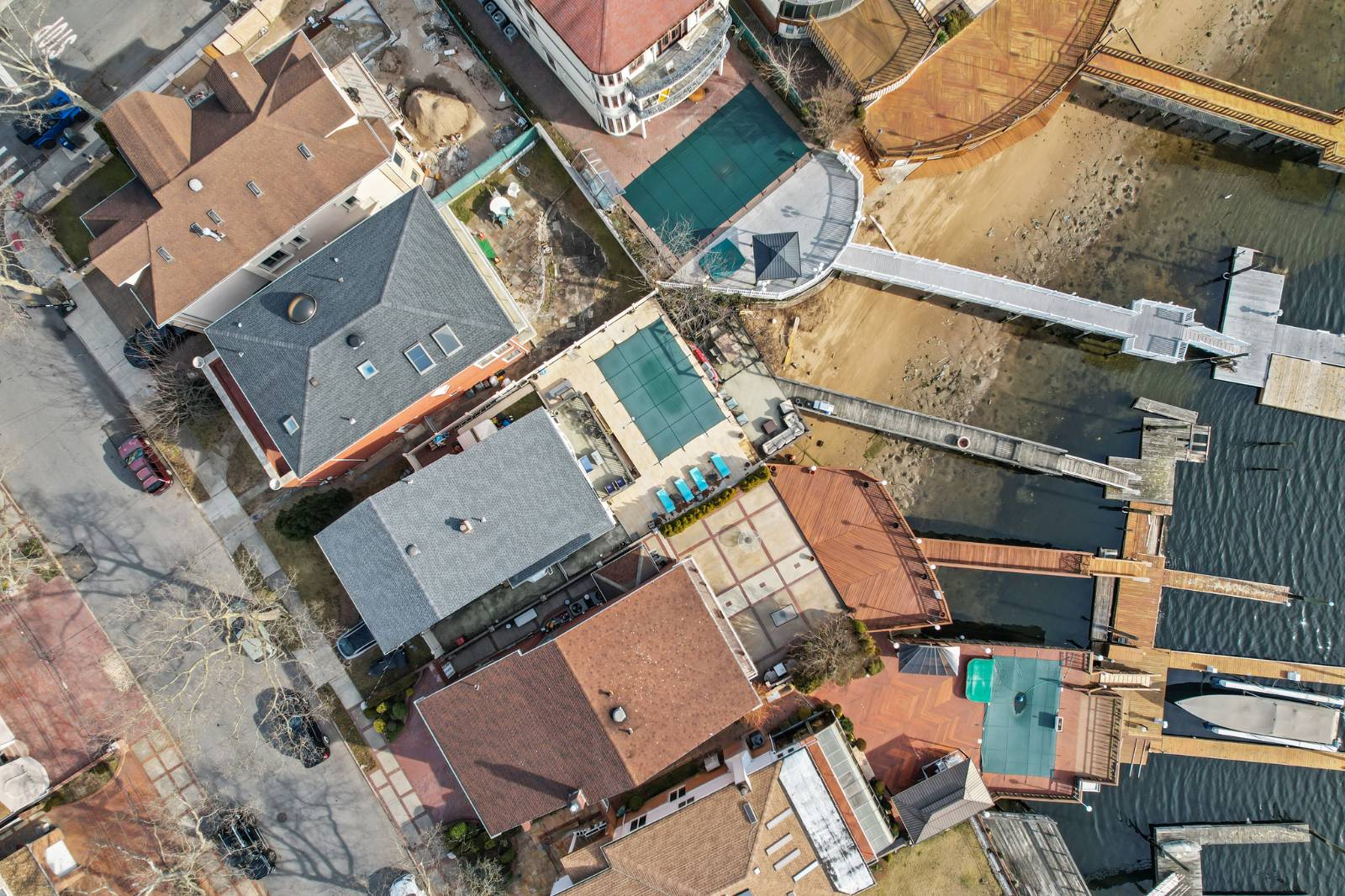 #26 photo, 299 Whitman Dr, ブルックリン区 Mill Basin , NY 11234