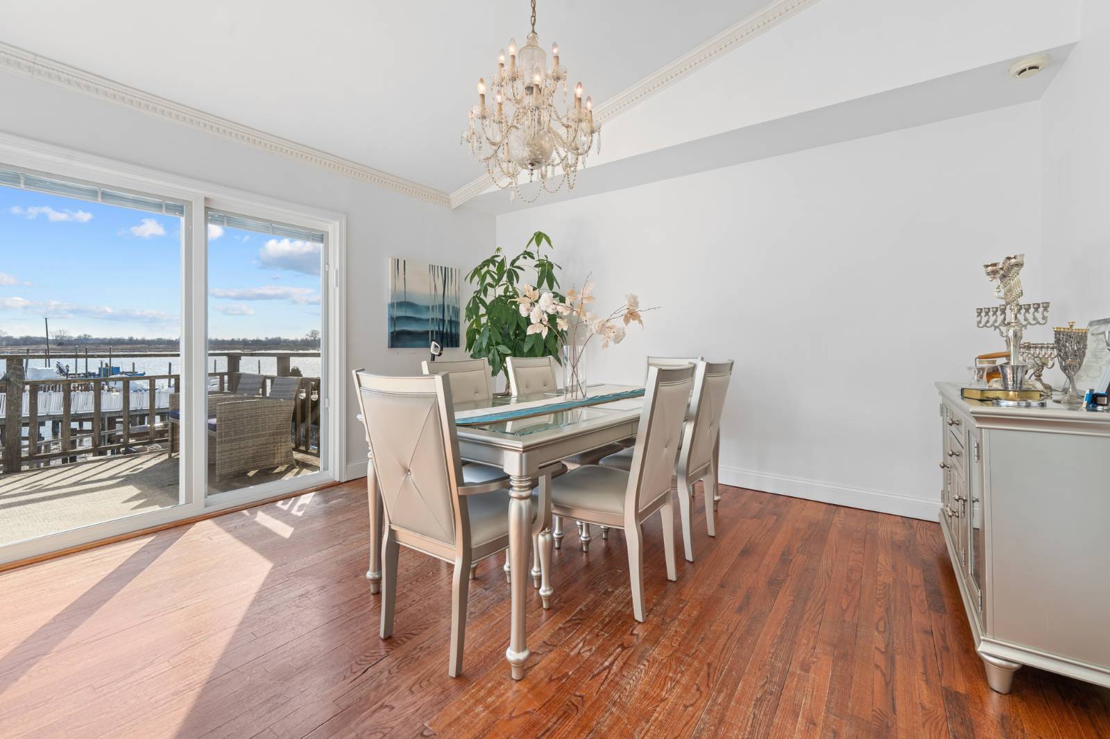 #4 photo, 299 Whitman Dr, ブルックリン区 Mill Basin , NY 11234