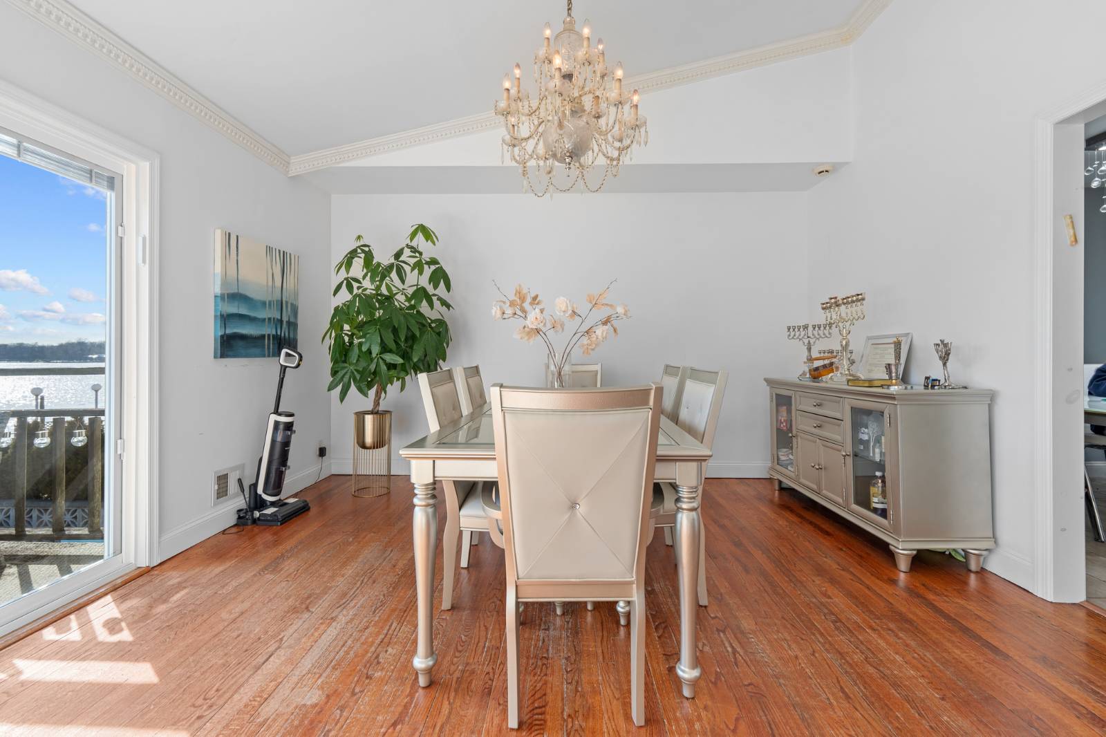 #5 photo, 299 Whitman Dr, ブルックリン区 Mill Basin , NY 11234