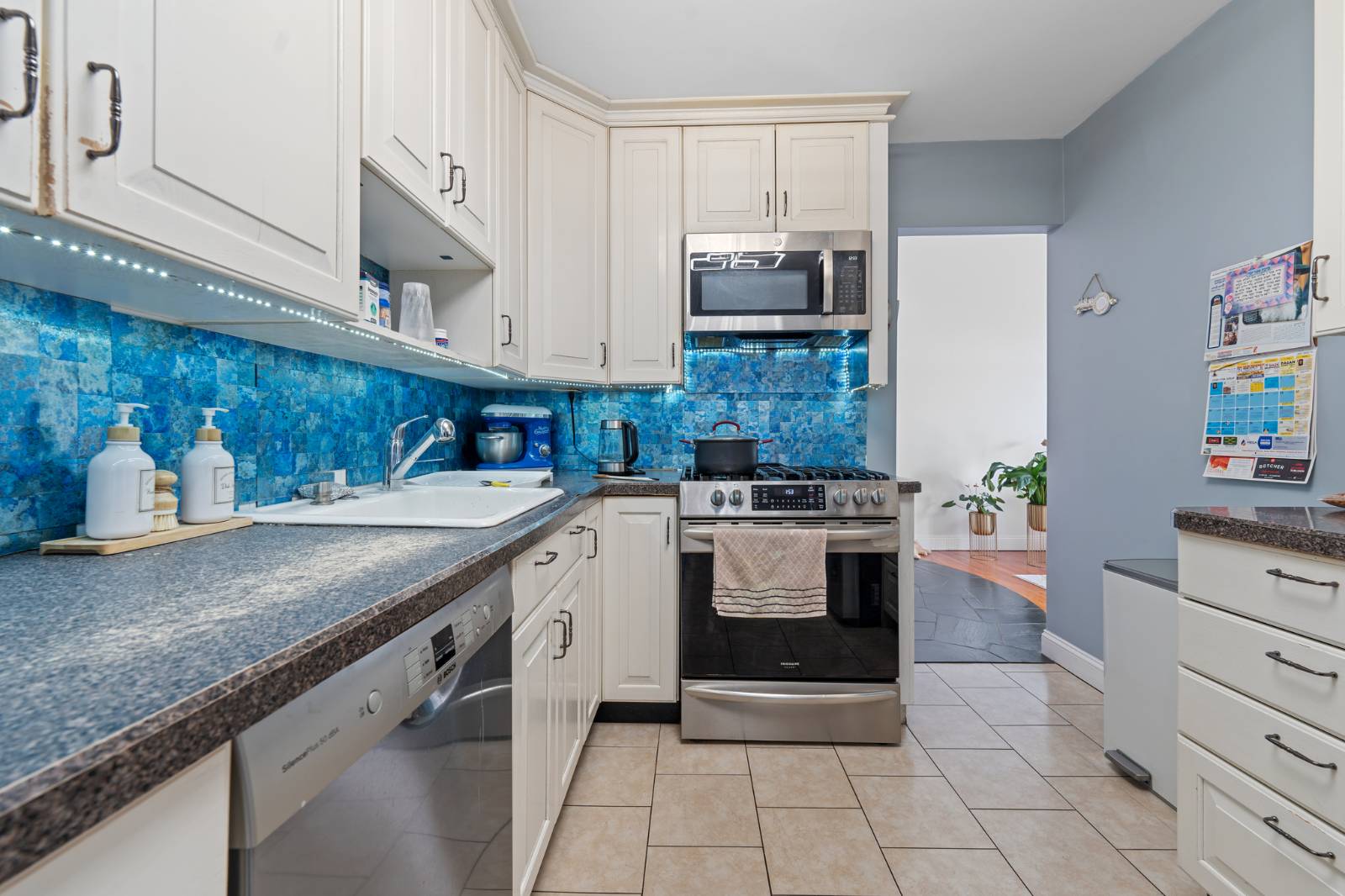 #6 photo, 299 Whitman Dr, ブルックリン区 Mill Basin , NY 11234