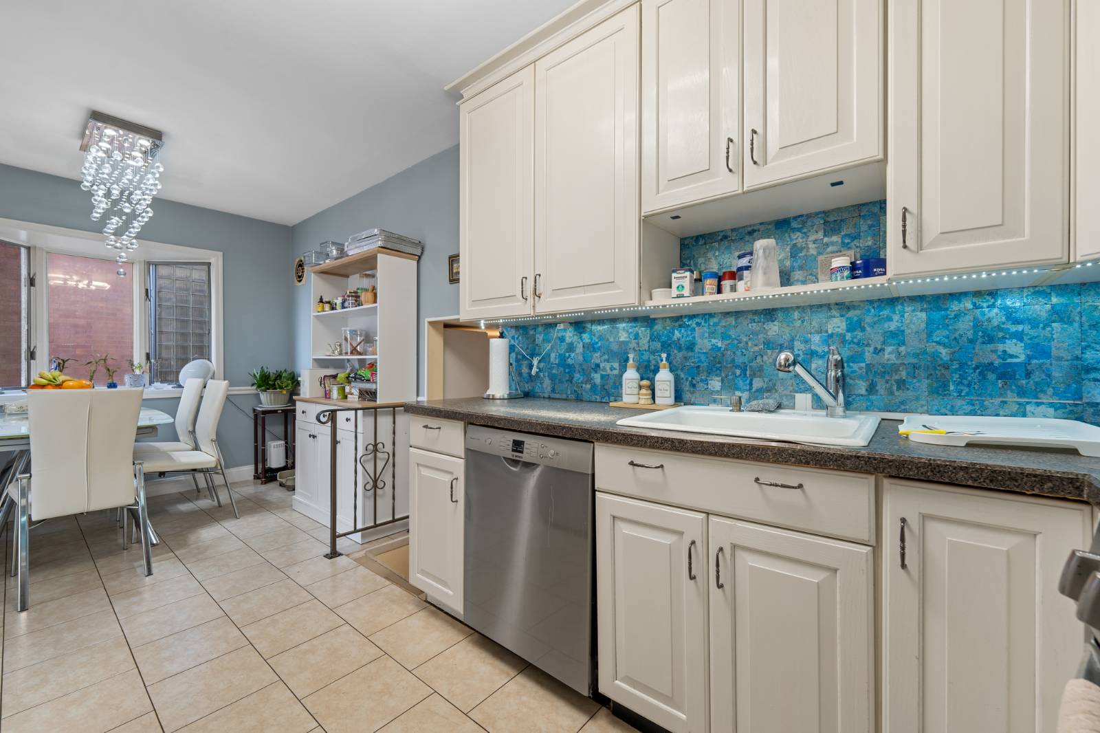 #7 photo, 299 Whitman Dr, ブルックリン区 Mill Basin , NY 11234