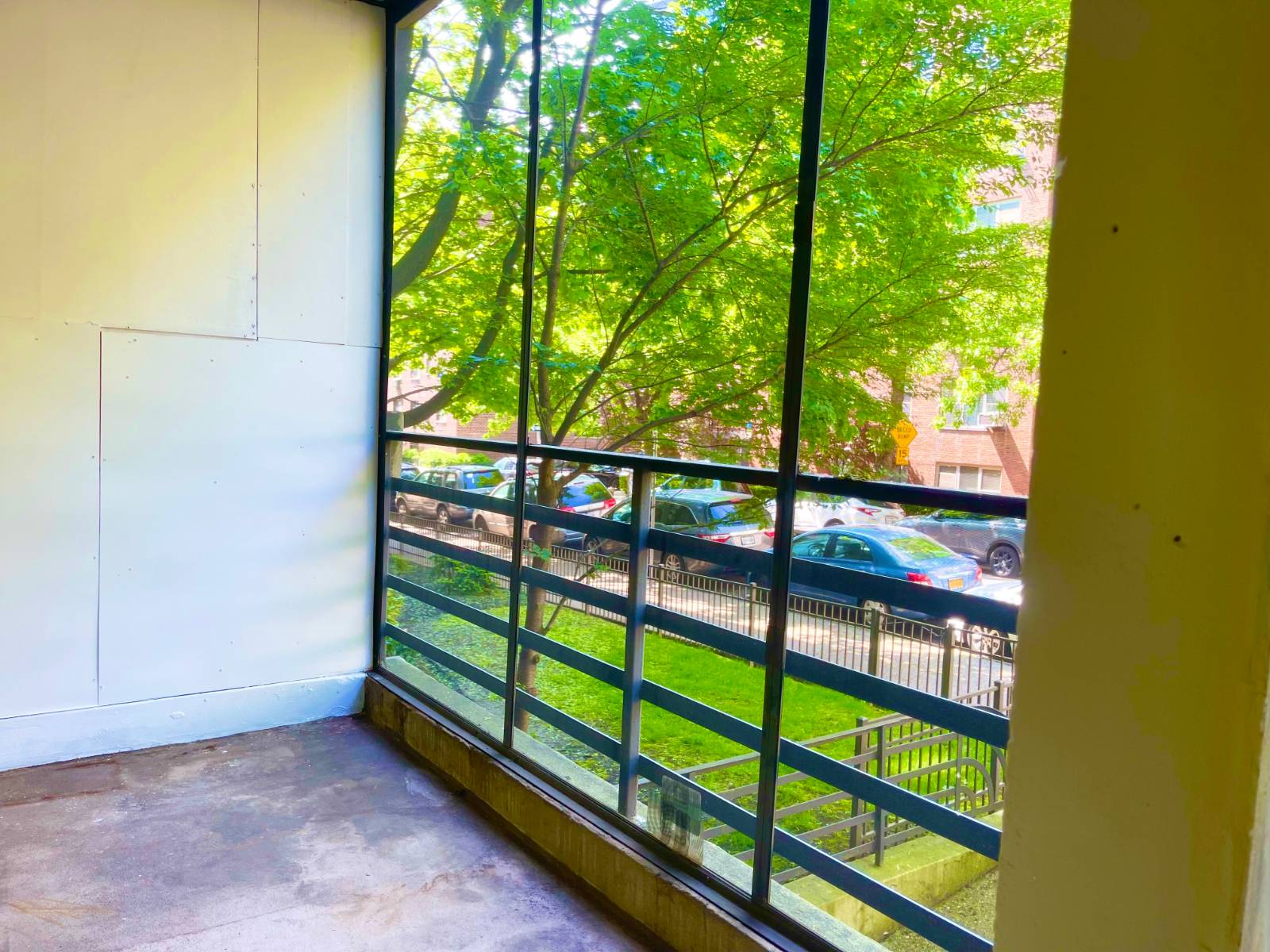 #6 photo, 98-50 63rd Dr, #1G, クイーンズ区 Rego Park , NY 11374